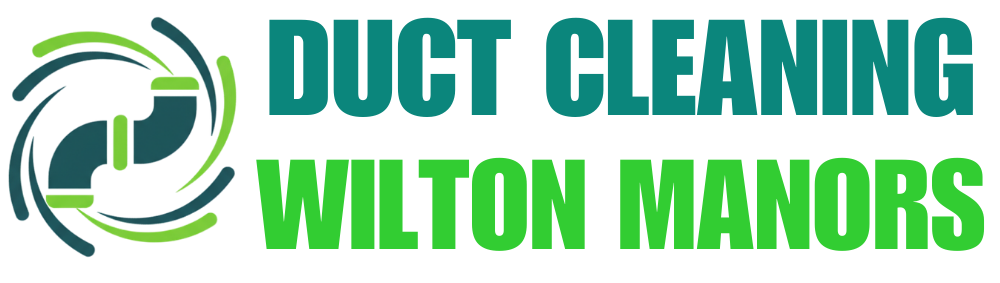 Air Duct Cleaning Wilton Manors
